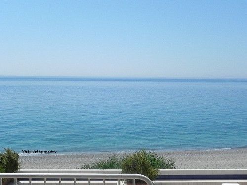 Taormina Holidays Residence  | Forza d'Agro | Messina | Italia 8