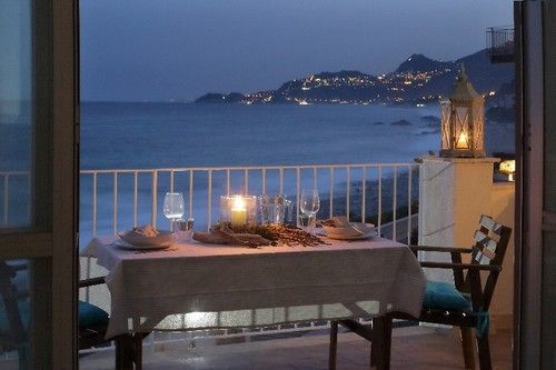 Taormina Holidays Residence  | Forza d'Agro | Messina | Italia 9