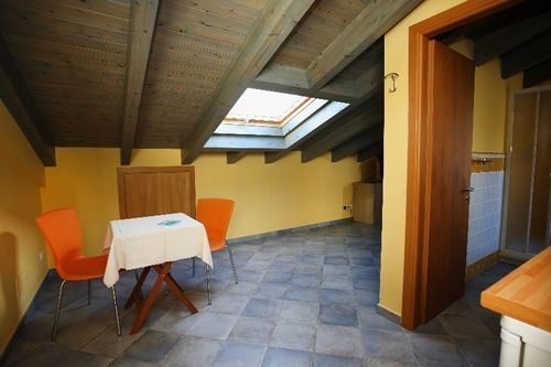 Appartamenti Mare Blu  | Capo d'Orlando | Messina | Italien 1