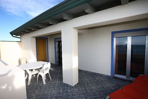 Appartamenti Mare Blu  | Capo d'Orlando | Messina | Italien 2