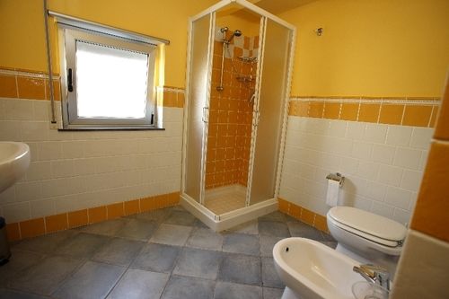 Appartamenti Mare Blu  | Capo d'Orlando | Messina | Italien 4