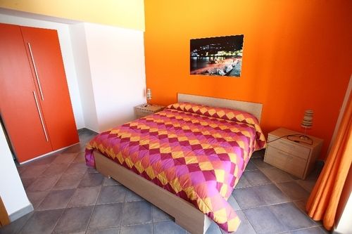 Appartamenti Mare Blu  | Capo d'Orlando | Messina | Italien 5