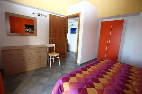 Appartamenti Mare Blu  | Capo d'Orlando | Messina | Italien 7