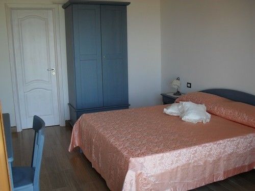 B&b Antica Dimora  | Pisciotta | Salerno | Italia 13