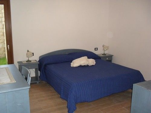 B&b Antica Dimora  | Pisciotta | Salerno | Italia 16