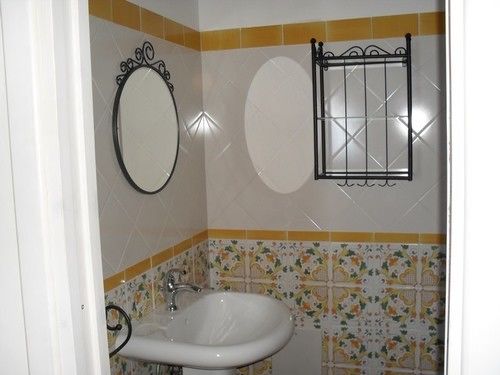 B&b Antica Dimora  | Pisciotta | Salerno | Italia 17