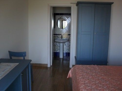 B&b Antica Dimora  | Pisciotta | Salerno | Italia 2