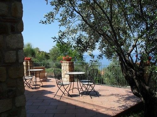 B&b Antica Dimora  | Pisciotta | Salerno | Italia 4