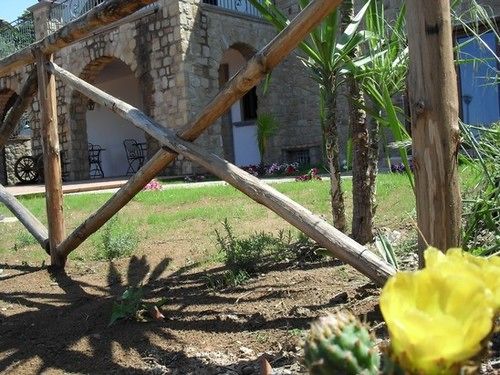 B&b Antica Dimora  | Pisciotta | Salerno | Italia 6