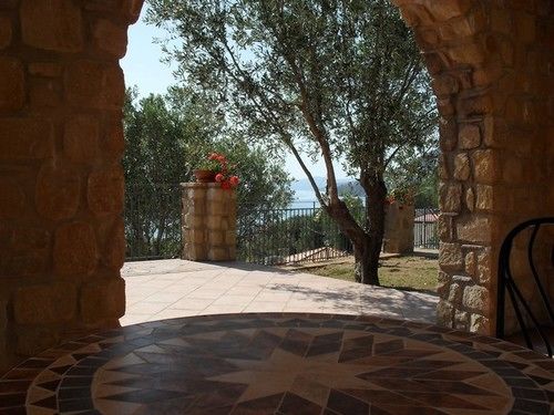 B&b Antica Dimora  | Pisciotta | Salerno | Italia 7