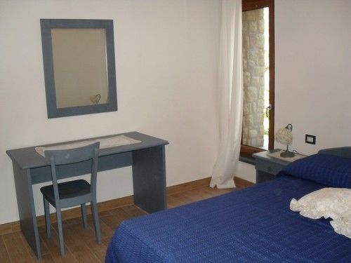 B&b Antica Dimora  | Pisciotta | Salerno | Italia 8