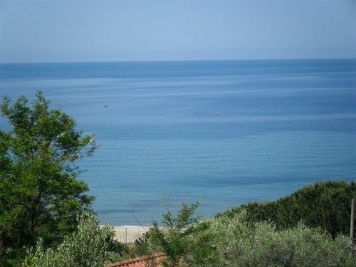 B&b Antica Dimora  | Pisciotta | Salerno | Italia 9