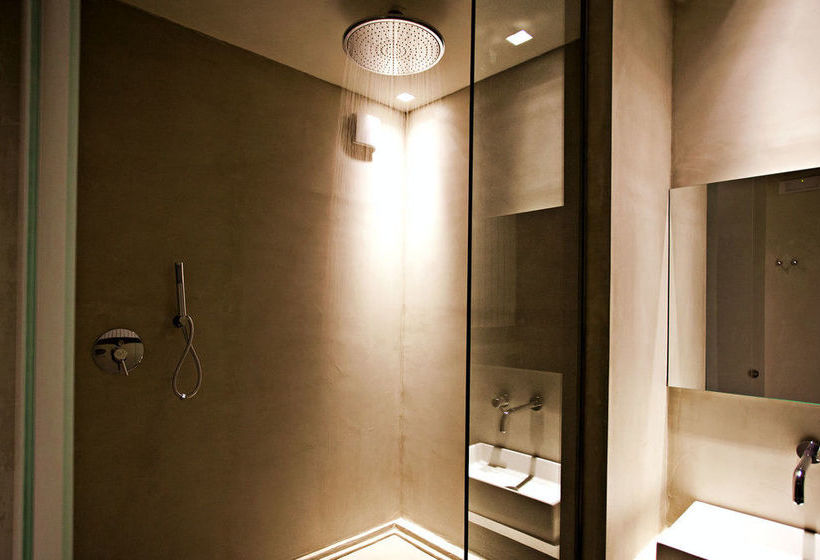 Wine Relais Feudi Del Pisciotto Niscemi