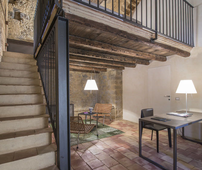 Wine Relais Feudi Del Pisciotto  | Niscemi | Caltanissetta | Italia 10