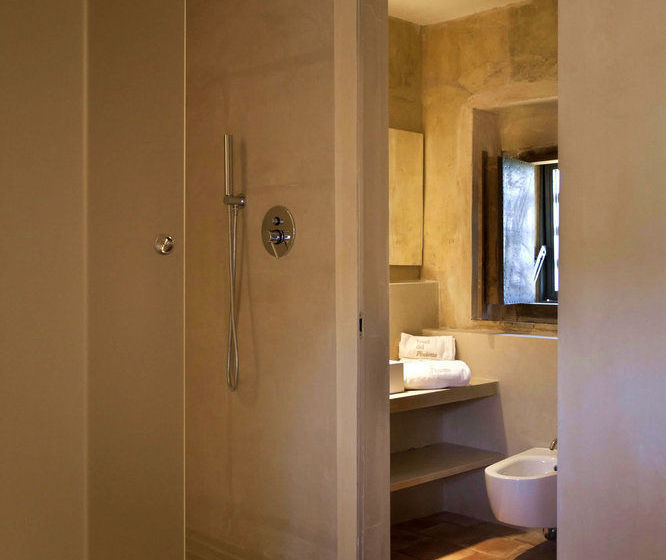 Wine Relais Feudi Del Pisciotto  | Niscemi | Caltanissetta | Italia 12