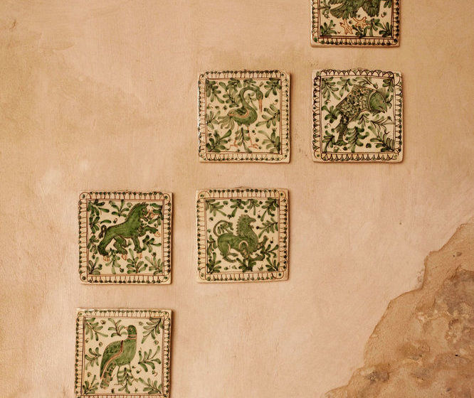 Wine Relais Feudi Del Pisciotto  | Niscemi | Caltanissetta | Italia 14