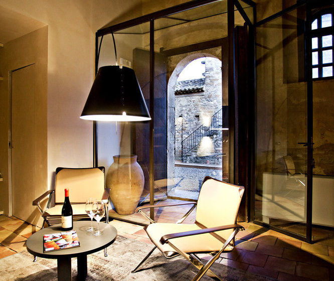 Wine Relais Feudi Del Pisciotto  | Niscemi | Caltanissetta | Italia 15