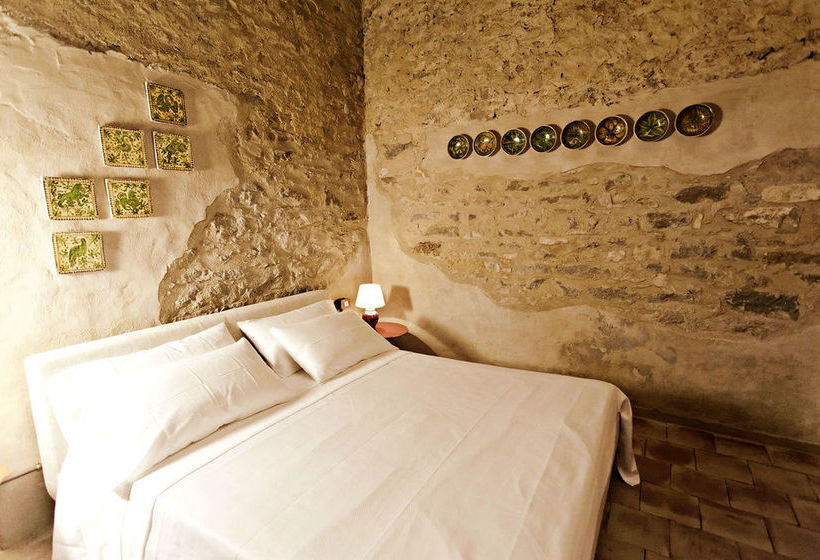 Wine Relais Feudi Del Pisciotto  | Niscemi | Caltanissetta | Italia 2