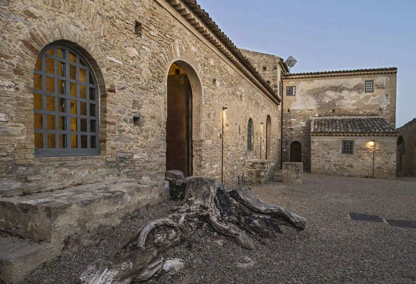 Wine Relais Feudi Del Pisciotto  | Niscemi | Caltanissetta | Italia 5