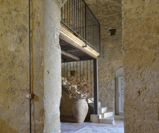 Wine Relais Feudi Del Pisciotto  | Niscemi | Caltanissetta | Italia 9