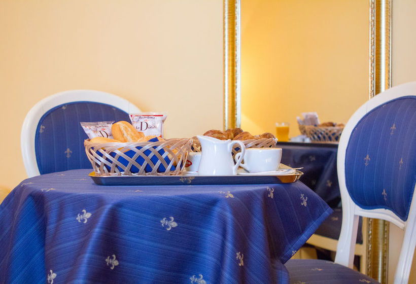 Hotel Domus Ludovisi  | Roma | Roma | Italia 20