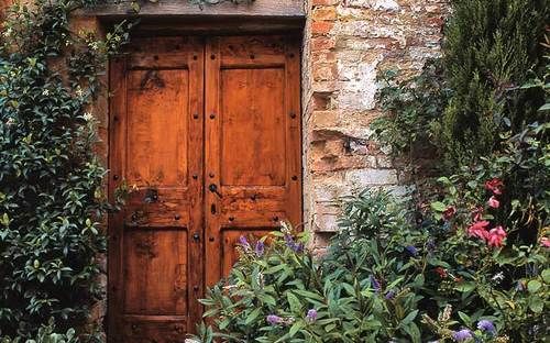 Hotel Borgo Lucignanello Bandini  | San Giovanni d'Asso | Siena | Italia 4