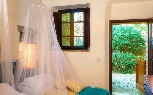 Hotel Borgo Lucignanello Bandini  | San Giovanni d'Asso | Siena | Italia 5