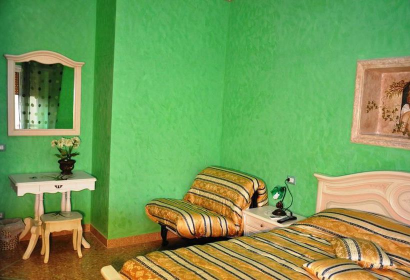 Hotel Er Centurione  | Roma | Roma | Italia 1