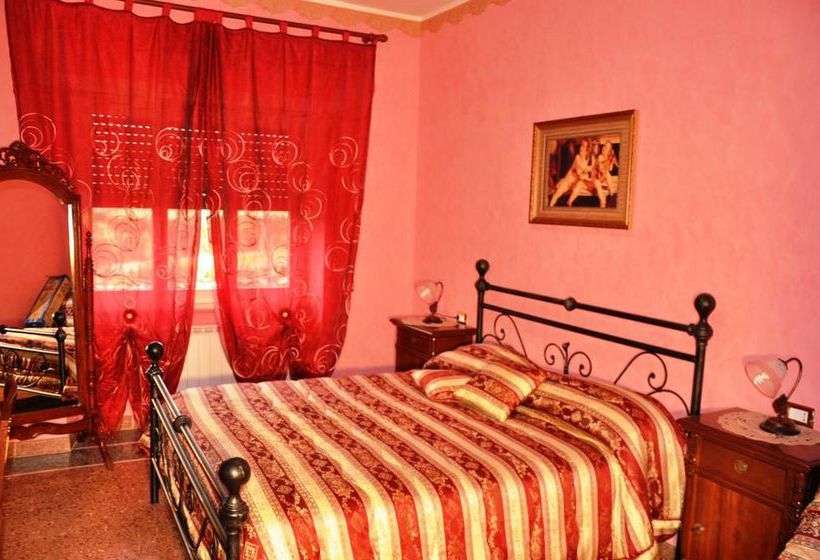 Hotel Er Centurione  | Roma | Roma | Italia 7