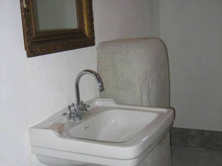 Filicudi Apartments  | Isla Filicudi | Messina | Itália 19