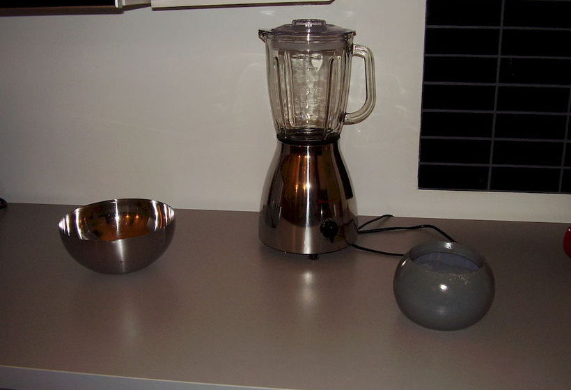 Villa Marchesi Masseria  | Taranto | Taranto | Italia 10