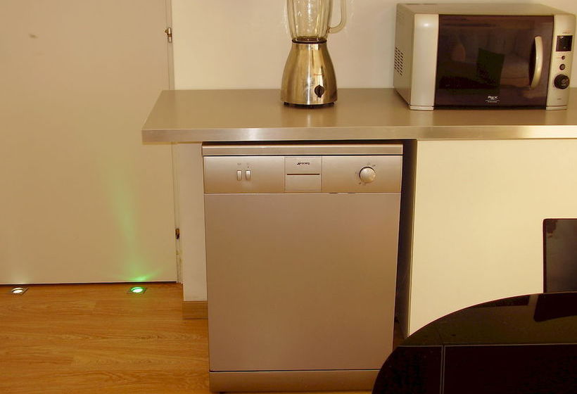 Villa Marchesi Masseria  | Taranto | Taranto | Italia 11