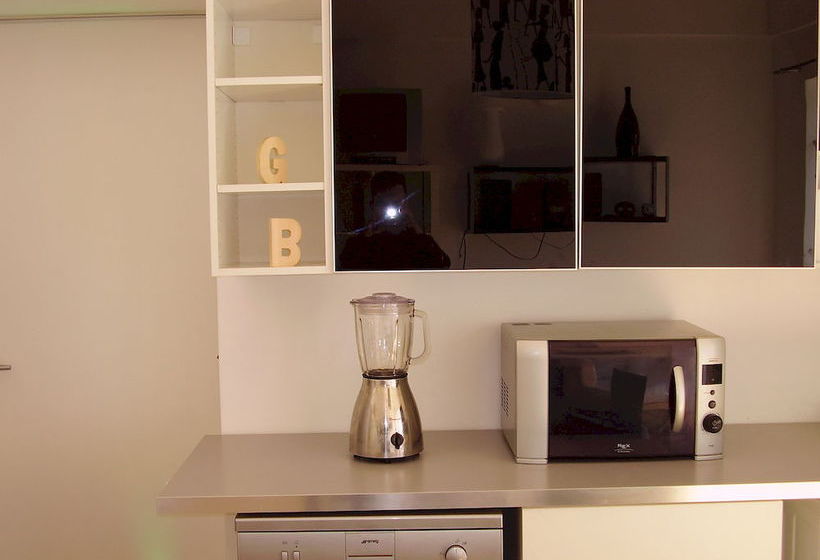 Villa Marchesi Masseria  | Taranto | Taranto | Italia 12