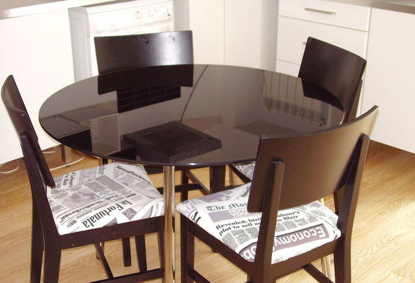 Villa Marchesi Masseria  | Taranto | Taranto | Italia 13