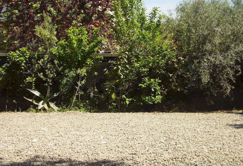 Villa Marchesi Masseria  | Taranto | Taranto | Italia 14