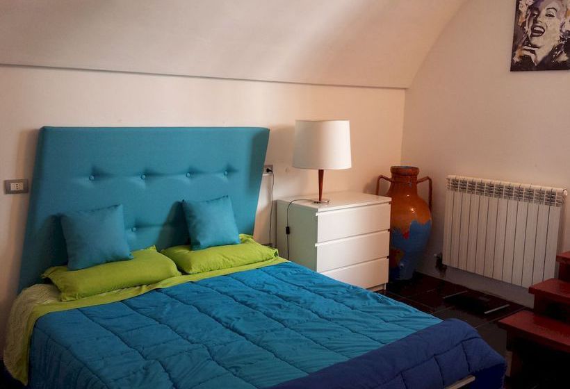 Villa Marchesi Masseria  | Taranto | Taranto | Italia 15