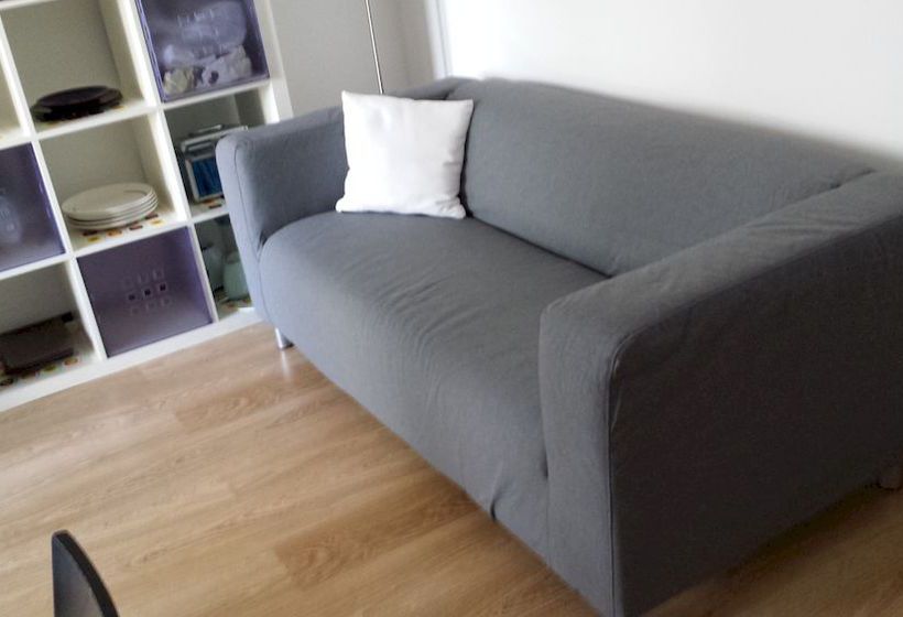 Villa Marchesi Masseria  | Taranto | Taranto | Italia 19