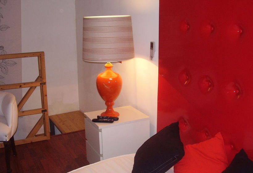 Villa Marchesi Masseria  | Taranto | Taranto | Italia 2