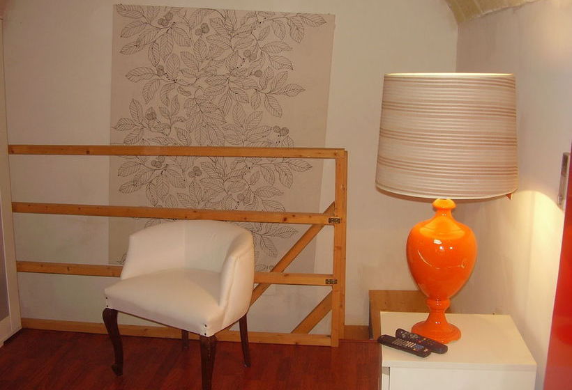 Villa Marchesi Masseria  | Taranto | Taranto | Italia 3