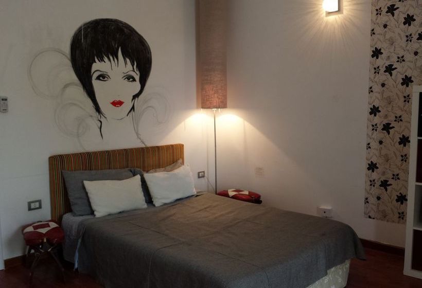 Villa Marchesi Masseria  | Taranto | Taranto | Italia 4