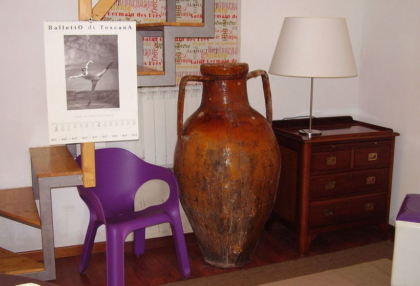 Villa Marchesi Masseria  | Taranto | Taranto | Italia 7