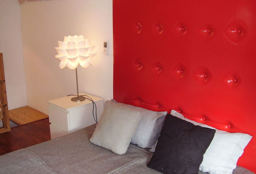 Villa Marchesi Masseria  | Taranto | Taranto | Italia 8