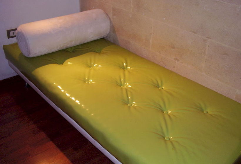 Villa Marchesi Masseria  | Taranto | Taranto | Italia 9