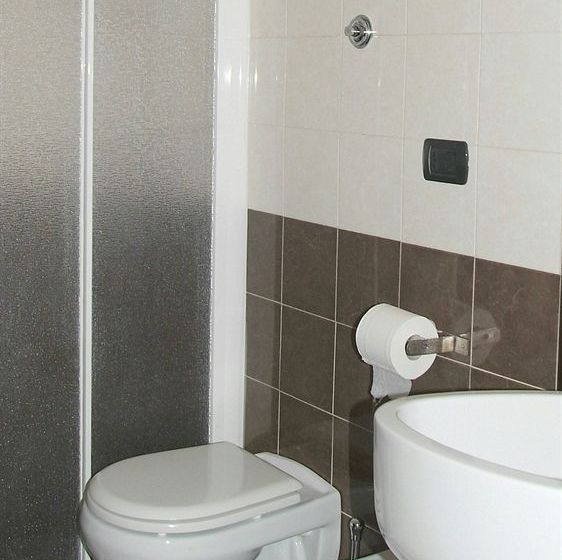 Hotel Ciao  | Roma | Roma | Italia 10