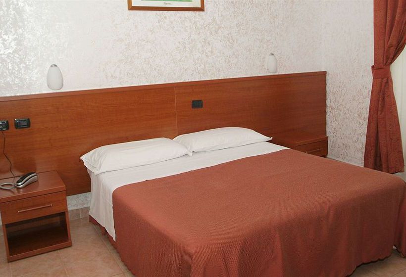 Hotel Ciao  | Roma | Roma | Italia 2