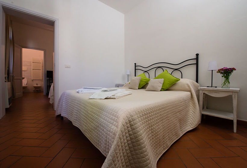 Hotel Cosy House  | Firenze | Florence | Italia 1