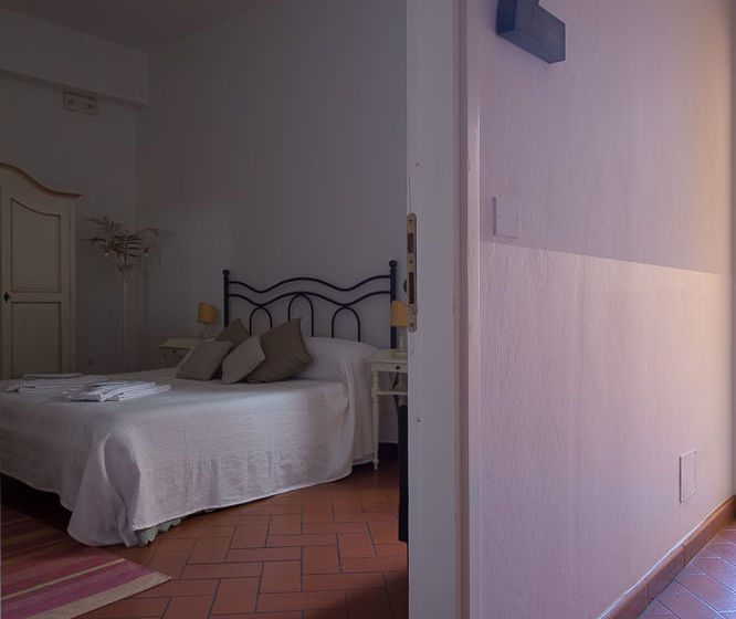 Hotel Cosy House  | Firenze | Florence | Italia 13