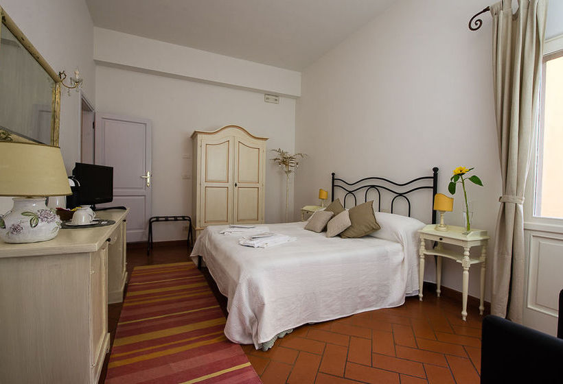 Hotel Cosy House  | Firenze | Florence | Italia 2