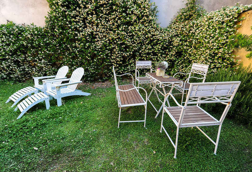 Hotel Cosy House  | Firenze | Florence | Italia 4