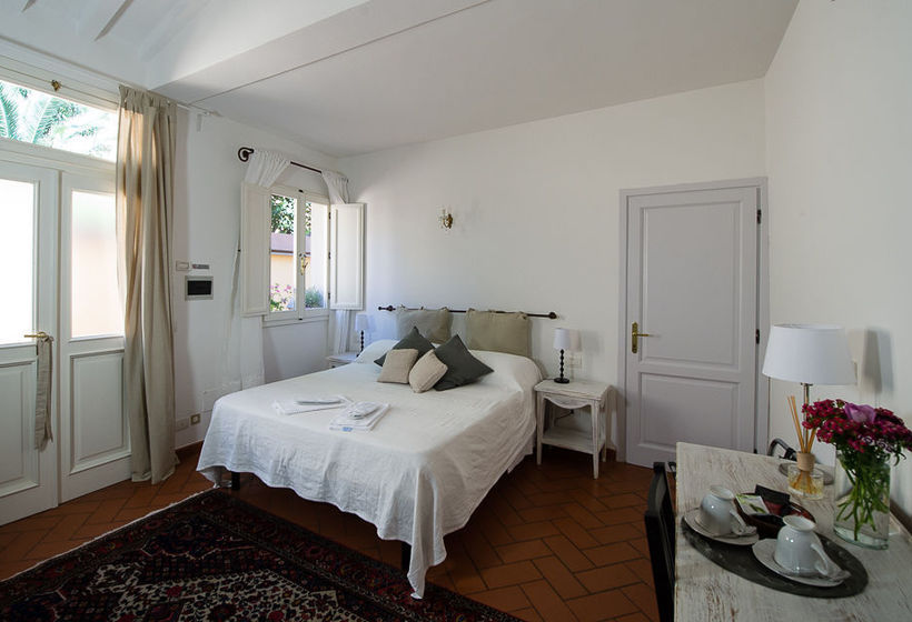 Hotel Cosy House  | Firenze | Florence | Italia 6